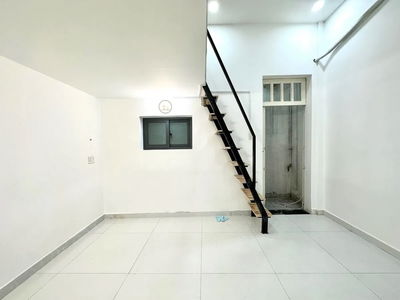 Logement dans Ho Chi Minh City, Vietnam  Logement dans Ho Chi Minh City, Vietnam