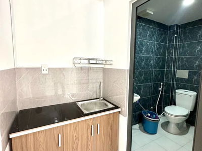 Gehäuse In Ho Chi Minh City, Vietnam Gehäuse In Ho Chi Minh City, Vietnam