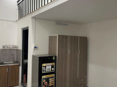 Gehäuse In Ho Chi Minh City, Vietnam  Gehäuse In Ho Chi Minh City, Vietnam