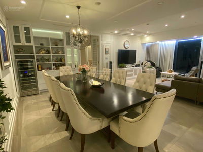 Vincom Center Ho Chi Minh City, Vietnam Vincom Center Ho Chi Minh City, Vietnam