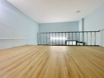 Alojamiento en Ho Chi Minh City, Vietnam  Alojamiento en Ho Chi Minh City, Vietnam