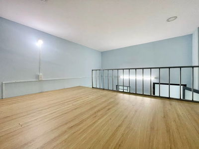 Жилье в Ho Chi Minh City, Vietnam  Жилье в Ho Chi Minh City, Vietnam