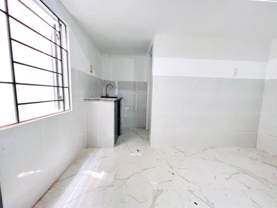 Logement dans Ho Chi Minh City, Vietnam  Logement dans Ho Chi Minh City, Vietnam