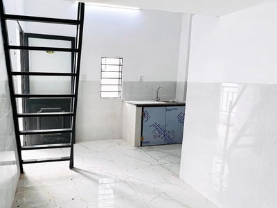 Gehäuse In Ho Chi Minh City, Vietnam Gehäuse In Ho Chi Minh City, Vietnam