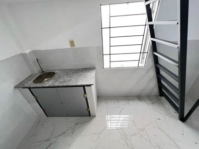 Gehäuse In Ho Chi Minh City, Vietnam  Gehäuse In Ho Chi Minh City, Vietnam