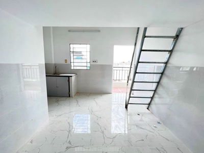 Gehäuse In Ho Chi Minh City, Vietnam Gehäuse In Ho Chi Minh City, Vietnam