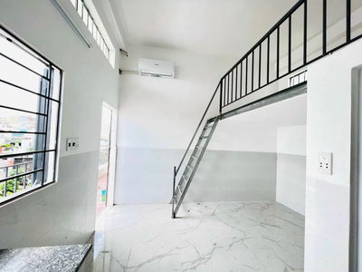 Жилье в Ho Chi Minh City, Vietnam  Жилье в Ho Chi Minh City, Vietnam