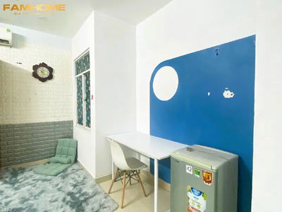 Logement dans Ho Chi Minh City, Vietnam Logement dans Ho Chi Minh City, Vietnam