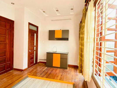 Logement dans Ho Chi Minh City, Vietnam  Logement dans Ho Chi Minh City, Vietnam