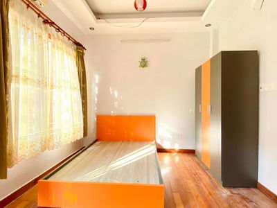 Logement dans Ho Chi Minh City, Vietnam  Logement dans Ho Chi Minh City, Vietnam