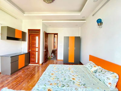 Gehäuse In Ho Chi Minh City, Vietnam Gehäuse In Ho Chi Minh City, Vietnam