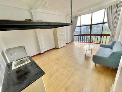 Logement dans Ho Chi Minh City, Vietnam  Logement dans Ho Chi Minh City, Vietnam