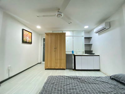 Logement dans Ho Chi Minh City, Vietnam  Logement dans Ho Chi Minh City, Vietnam