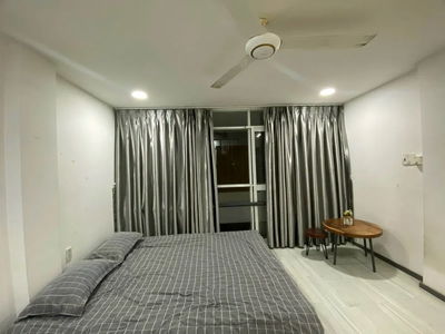 Gehäuse In Ho Chi Minh City, Vietnam  Gehäuse In Ho Chi Minh City, Vietnam