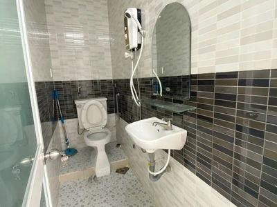 Gehäuse In Ho Chi Minh City, Vietnam Gehäuse In Ho Chi Minh City, Vietnam