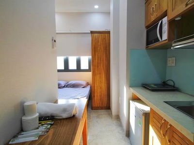 Gehäuse In Ho Chi Minh City, Vietnam  Gehäuse In Ho Chi Minh City, Vietnam