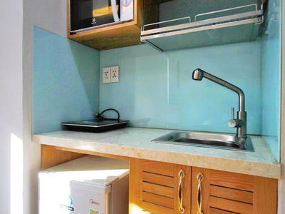 Logement dans Ho Chi Minh City, Vietnam  Logement dans Ho Chi Minh City, Vietnam