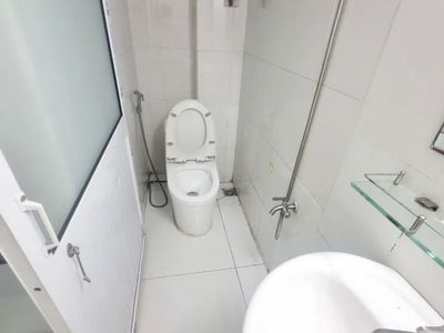 Logement dans Ho Chi Minh City, Vietnam  Logement dans Ho Chi Minh City, Vietnam