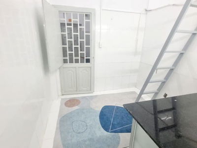 Alojamiento en Ho Chi Minh City, Vietnam Alojamiento en Ho Chi Minh City, Vietnam