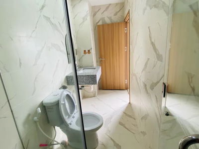 Alojamiento en Ho Chi Minh City, Vietnam  Alojamiento en Ho Chi Minh City, Vietnam