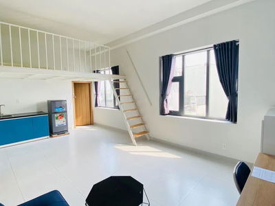 Gehäuse In Ho Chi Minh City, Vietnam Gehäuse In Ho Chi Minh City, Vietnam