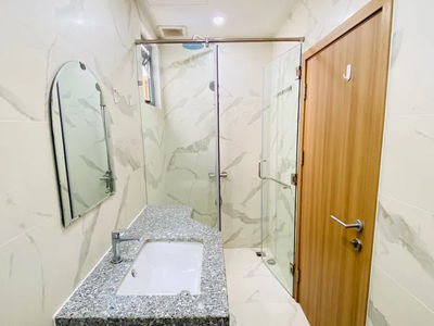 Alojamiento en Ho Chi Minh City, Vietnam  Alojamiento en Ho Chi Minh City, Vietnam