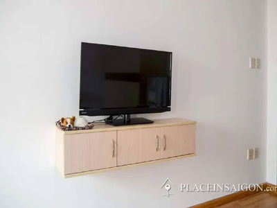 Alojamiento en Ho Chi Minh City, Vietnam  Alojamiento en Ho Chi Minh City, Vietnam