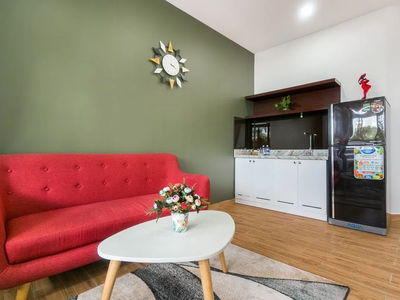 Logement dans Ho Chi Minh City, Vietnam Logement dans Ho Chi Minh City, Vietnam