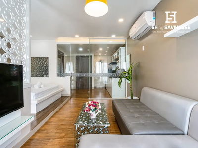 Logement dans Ho Chi Minh City, Vietnam  Logement dans Ho Chi Minh City, Vietnam