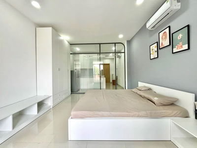 Logement dans Ho Chi Minh City, Vietnam  Logement dans Ho Chi Minh City, Vietnam