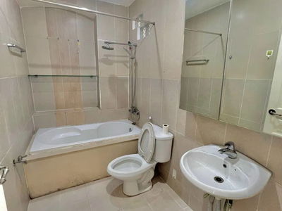 Alojamiento en Ho Chi Minh City, Vietnam  Alojamiento en Ho Chi Minh City, Vietnam