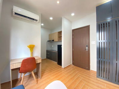 Housing in Ho Chi Minh City, Vietnam  Housing in Ho Chi Minh City, Vietnam