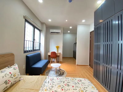 Жилье в Ho Chi Minh City, Vietnam  Жилье в Ho Chi Minh City, Vietnam