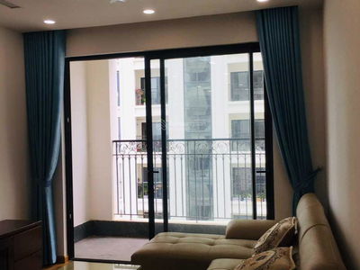 Sunshine Riverside, Vietnam Sunshine Riverside, Vietnam