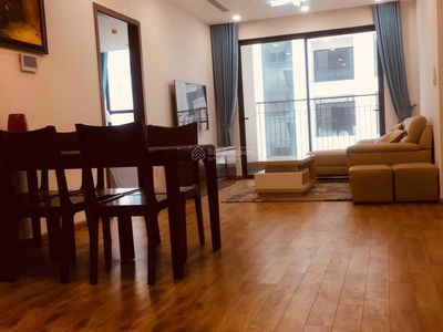 Sunshine Riverside, Vietnam Sunshine Riverside, Vietnam