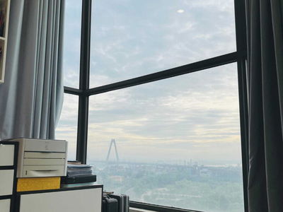 Sunshine Riverside, Vietnam Sunshine Riverside, Vietnam