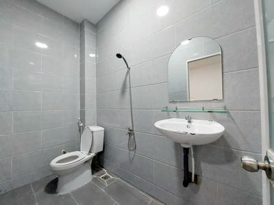 Alojamiento en Ho Chi Minh City, Vietnam  Alojamiento en Ho Chi Minh City, Vietnam