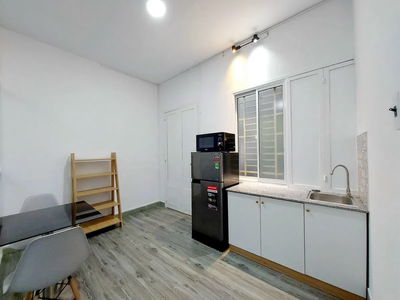 Alojamiento en Ho Chi Minh City, Vietnam  Alojamiento en Ho Chi Minh City, Vietnam