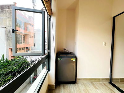 Жилье в Ho Chi Minh City, Vietnam  Жилье в Ho Chi Minh City, Vietnam