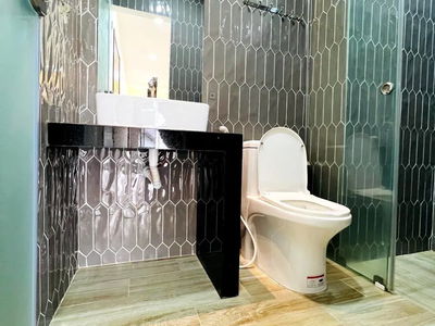 Alojamiento en Ho Chi Minh City, Vietnam  Alojamiento en Ho Chi Minh City, Vietnam