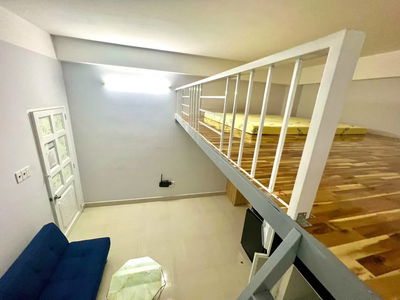 Жилье в Ho Chi Minh City, Vietnam Жилье в Ho Chi Minh City, Vietnam