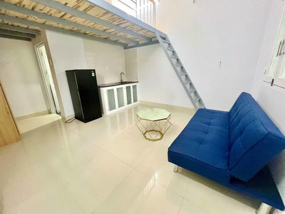 Alojamiento en Ho Chi Minh City, Vietnam  Alojamiento en Ho Chi Minh City, Vietnam