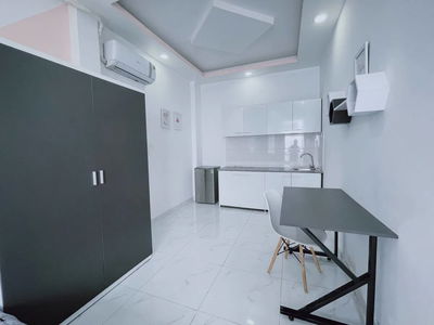 Gehäuse In Ho Chi Minh City, Vietnam  Gehäuse In Ho Chi Minh City, Vietnam