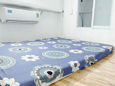 Logement dans Ho Chi Minh City, Vietnam  Logement dans Ho Chi Minh City, Vietnam