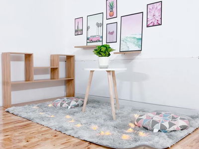 Жилье в Ho Chi Minh City, Vietnam  Жилье в Ho Chi Minh City, Vietnam