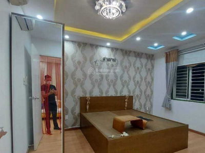 Green Building, Vietnam Green Building, Vietnam