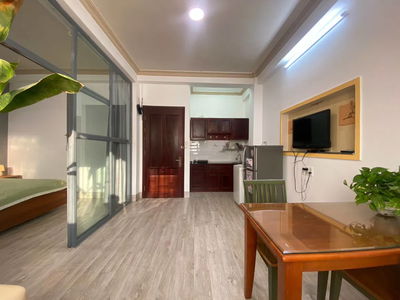 Logement dans Ho Chi Minh City, Vietnam  Logement dans Ho Chi Minh City, Vietnam
