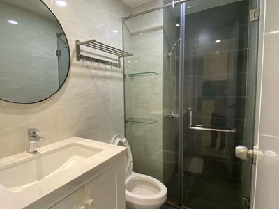 Жилье в Ho Chi Minh City, Vietnam  Жилье в Ho Chi Minh City, Vietnam