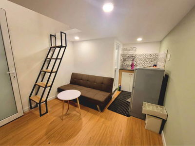 Gehäuse In Nha Be, Vietnam Gehäuse In Nha Be, Vietnam