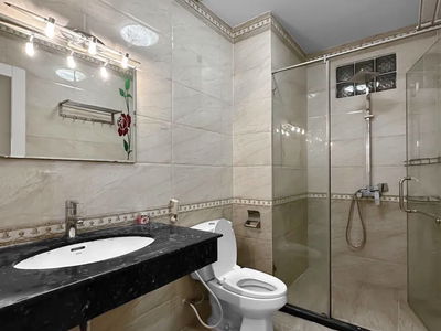 Gehäuse In Ho Chi Minh City, Vietnam Gehäuse In Ho Chi Minh City, Vietnam